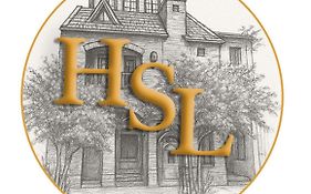 Hospedaje San Lorenzo